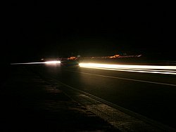 080302_sg_paul_ricard_lms-366.JPG