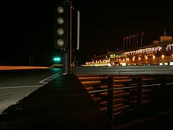 080302_sg_paul_ricard_lms-367.JPG