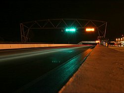 080302_sg_paul_ricard_lms-368.JPG