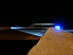 080302_sg_paul_ricard_lms-369.JPG