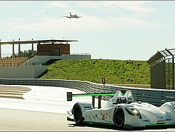 080302_sg_paul_ricard_lms-37.JPG