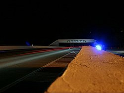 080302_sg_paul_ricard_lms-370.JPG