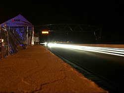 080302_sg_paul_ricard_lms-371.JPG