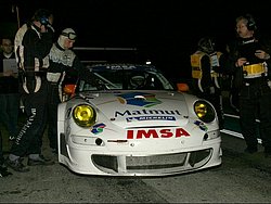 080302_sg_paul_ricard_lms-372.JPG