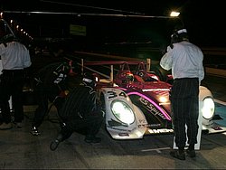 080302_sg_paul_ricard_lms-373.JPG