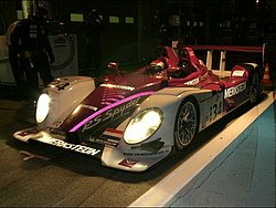 080302_sg_paul_ricard_lms-374.JPG