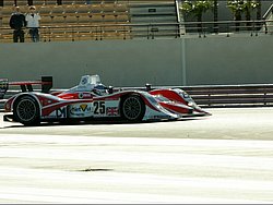 080302_sg_paul_ricard_lms-39.JPG