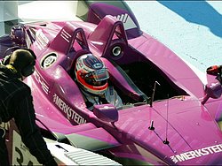 080302_sg_paul_ricard_lms-4.JPG