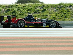 080302_sg_paul_ricard_lms-40.JPG