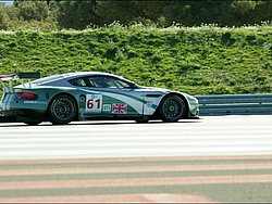 080302_sg_paul_ricard_lms-41.JPG
