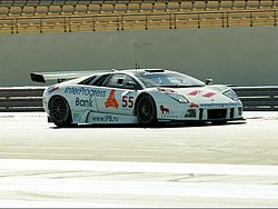 080302_sg_paul_ricard_lms-43.JPG