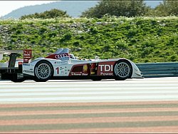 080302_sg_paul_ricard_lms-44.JPG