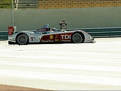 080302_sg_paul_ricard_lms-45.JPG