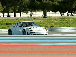 080302_sg_paul_ricard_lms-46.JPG
