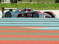 080302_sg_paul_ricard_lms-47.JPG