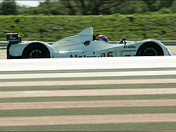 080302_sg_paul_ricard_lms-48.JPG