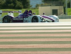 080302_sg_paul_ricard_lms-49.JPG