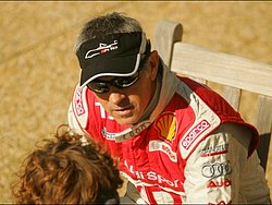 080302_sg_paul_ricard_lms-5.JPG