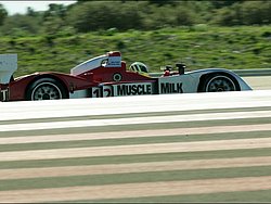 080302_sg_paul_ricard_lms-50.JPG
