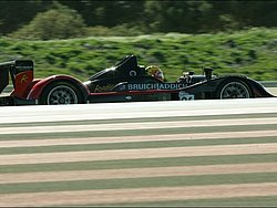 080302_sg_paul_ricard_lms-51.JPG