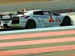 080302_sg_paul_ricard_lms-52.JPG