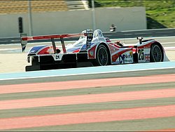 080302_sg_paul_ricard_lms-53.JPG