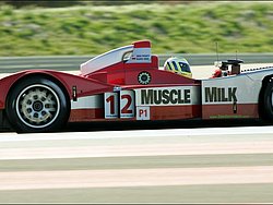 080302_sg_paul_ricard_lms-54.JPG