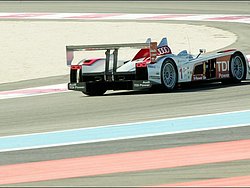 080302_sg_paul_ricard_lms-55.JPG