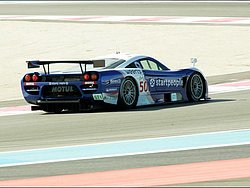 080302_sg_paul_ricard_lms-56.JPG