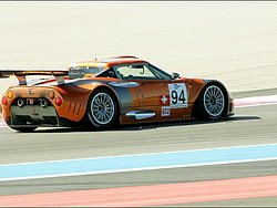 080302_sg_paul_ricard_lms-57.JPG