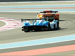 080302_sg_paul_ricard_lms-58.JPG