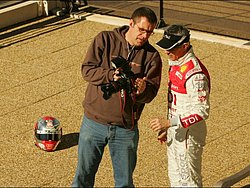080302_sg_paul_ricard_lms-6.JPG