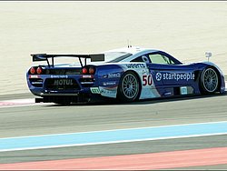 080302_sg_paul_ricard_lms-60.JPG