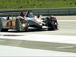 080302_sg_paul_ricard_lms-61.JPG