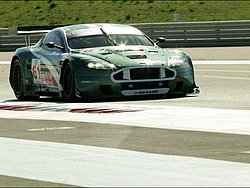080302_sg_paul_ricard_lms-62.JPG