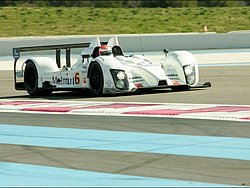 080302_sg_paul_ricard_lms-63.JPG