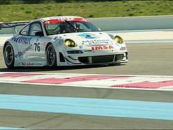 080302_sg_paul_ricard_lms-64.JPG