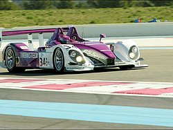 080302_sg_paul_ricard_lms-65.JPG