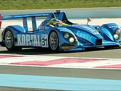080302_sg_paul_ricard_lms-66.JPG