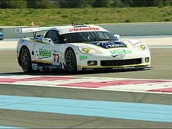 080302_sg_paul_ricard_lms-67.JPG