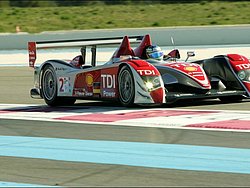080302_sg_paul_ricard_lms-68.JPG