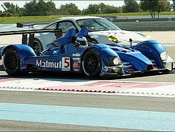 080302_sg_paul_ricard_lms-69.JPG