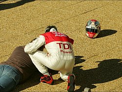 080302_sg_paul_ricard_lms-7.JPG