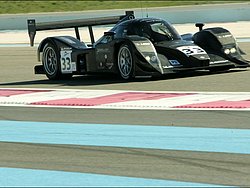 080302_sg_paul_ricard_lms-70.JPG