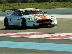 080302_sg_paul_ricard_lms-71.JPG