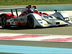 080302_sg_paul_ricard_lms-72.JPG
