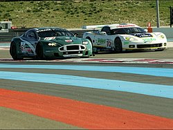 080302_sg_paul_ricard_lms-73.JPG