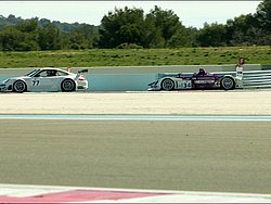 080302_sg_paul_ricard_lms-74.JPG