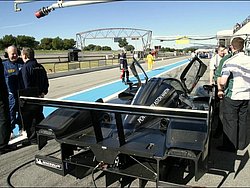 080302_sg_paul_ricard_lms-76.JPG
