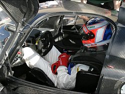 080302_sg_paul_ricard_lms-77.JPG